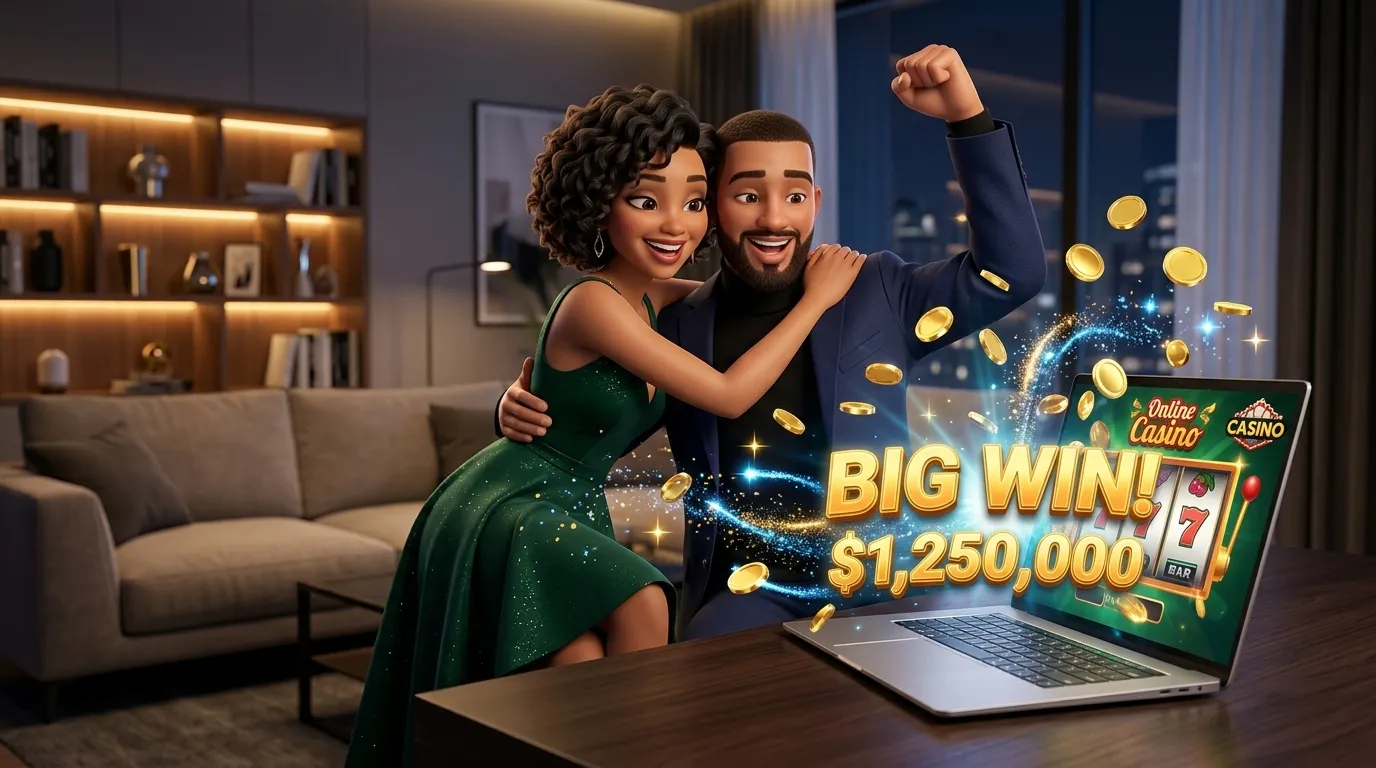 Newonline-casinocanada