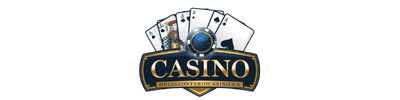 Newonline-casinocanada